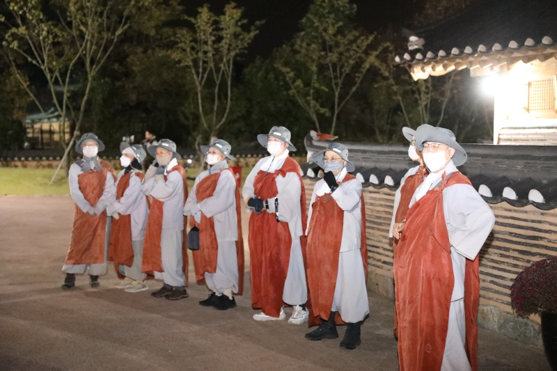 2020.10.12_자비순례 의성 낙단보마애불 (102)